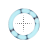 led loading cursor