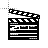 streaming cursor