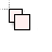 Unavailable cursor