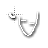 WorkinBackground cursor