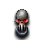 8a cursor