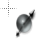 Diagonal resize 1 cursor