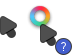 cod boz wonder weapons 2.0 Cursors preview