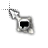 39 cursor