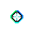 5 cursor
