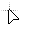 Multi Ambiente cursor