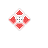 Move cursor