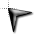 Working in background cursor