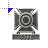 mw3 g36csilver cursor