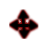 Move cursor