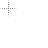 gaming cursor