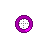 Busy cursor