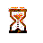 Busy cursor