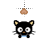 Normal select cursor