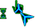 AWESOME Cursors preview