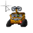 Normal select cursor