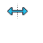9.aero_ew cursor