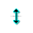 aero_ns cursor