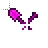 Unavailable cursor