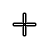 delete cursor
