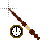 Busy cursor
