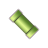 Flappy Bird - Pipes Diagonal Resize 1 cursor