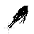 Handwriting cursor