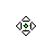 Move cursor
