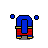 among us:polus moving cursor
