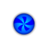 Busy cursor
