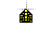 AA_Xatron's cheese-filling pack Cursors preview