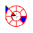 Working in background cursor