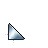 bottom.left cursor