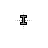 Text select cursor