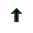 Alternate select cursor