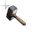 build32x32 cursor