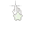Normal select cursor