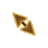 FNV Diagonal Resize Pointer 1 cursor