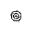 physik wave cursor