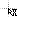 Working in background cursor