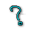 Help select cursor