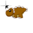 EarthDragonBaby cursor