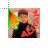 aliyan cursor