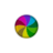Busy cursor