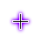 Precision select cursor