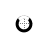 Busy cursor