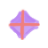 Precision select cursor