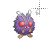 Normal select cursor