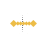 Hor cursor