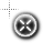 NO cursor
